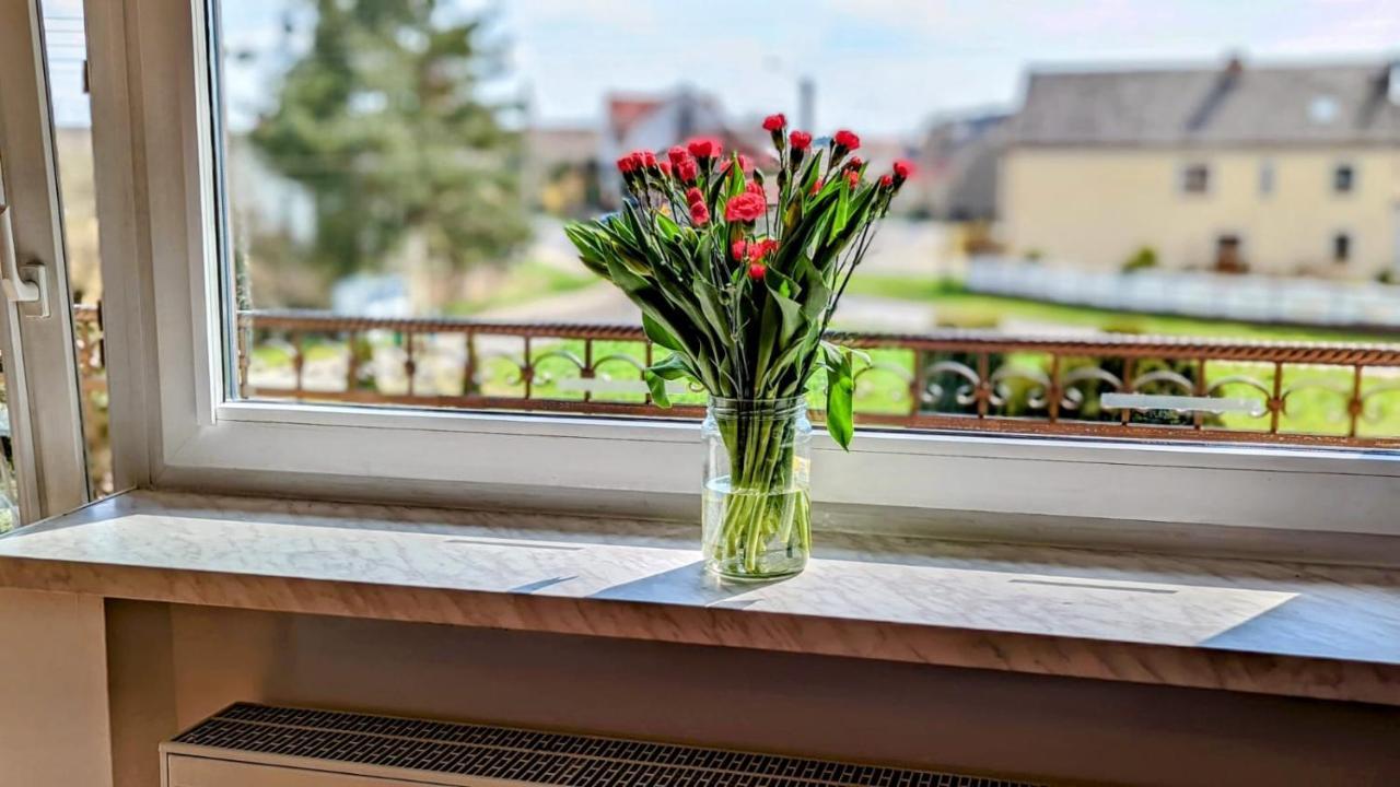 Sloneczna Przystan - Apartment