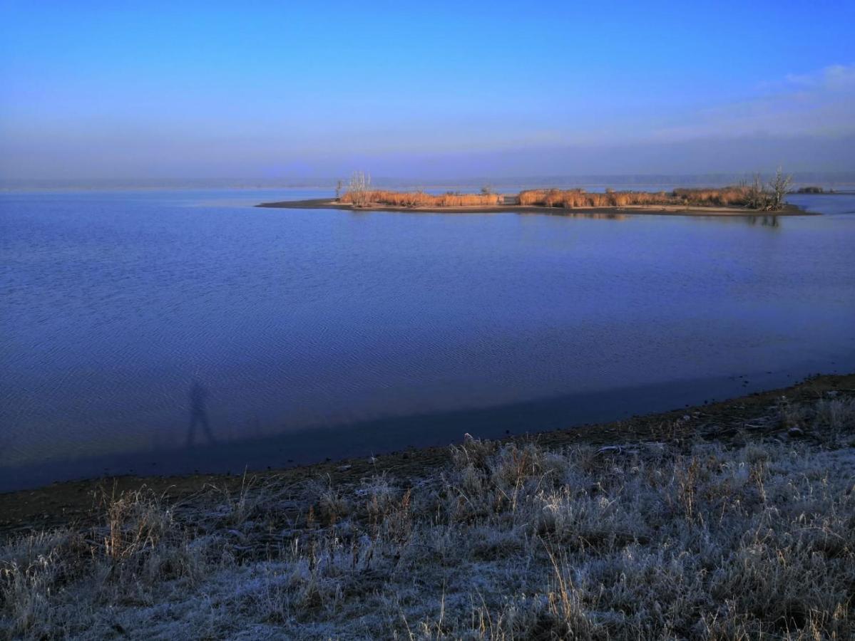 Sloneczna Przystan - * Szczedrzyk